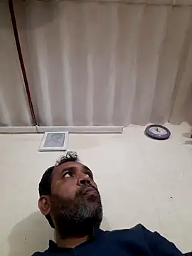 Hot-boy077 online show from 04.03.26