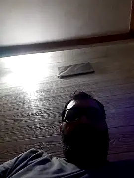 Hot-boy077 online show from 04.04.26