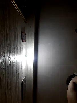 Hot-boy077 online show from 04.14.26