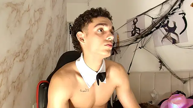 nathan shimmer online show from 10.27.25