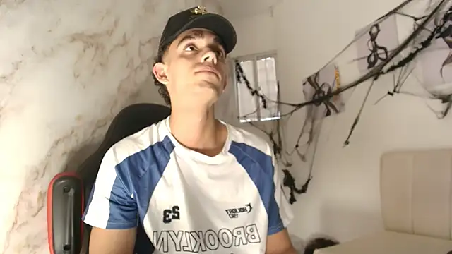 nathan shimmer online show from 11.02.25