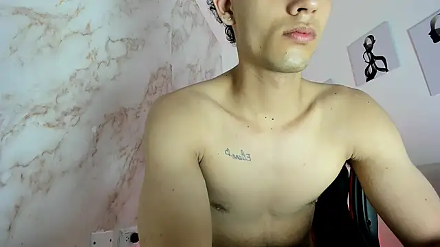 nathan shimmer online show from 11.24.25