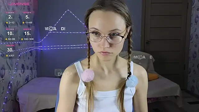 Armurra15 online show from 10.23.25