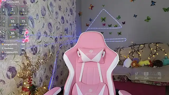 Armurra15 online show from 02.20.26