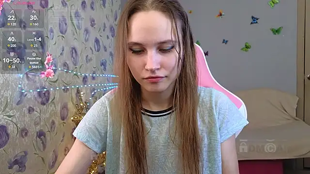 Armurra15 online show from 03.21.26