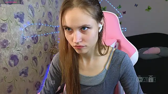 Armurra15 online show from 03.29.26