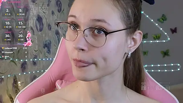 Armurra15 online show from 04.07.26