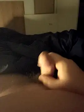 Tupfen online show from 11.28.25