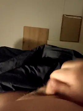 Tupfen online show from 03.01.26