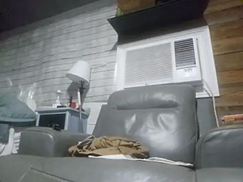 Billyschxh online show from 10.26.25