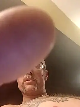 Billyschxh online show from 11.01.25