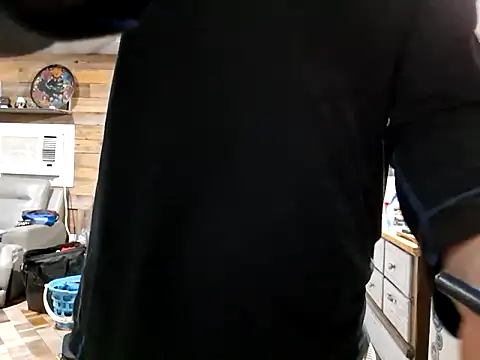 Billyschxh online show from 12.04.25