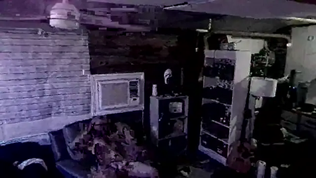 Billyschxh online show from 03.23.26