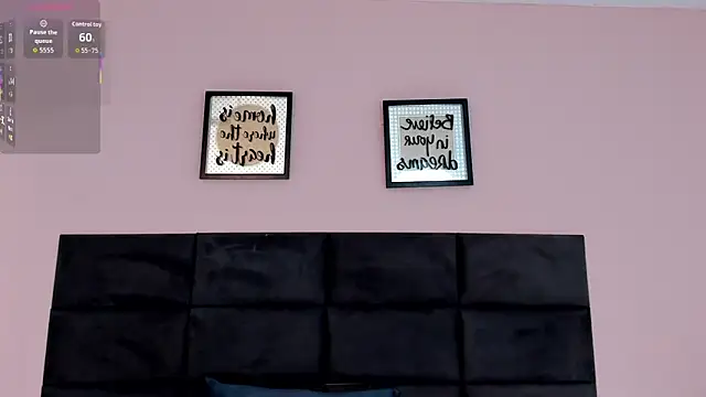 Snapshot of Abby-campbel chatting on 12.04.25 Abby-campbel online show from 12.04.25