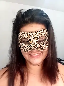 flavinhasensual online show from 09.12.25