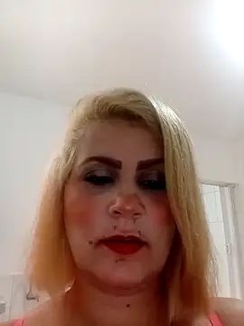 flavinhasensual online show from 10.18.25