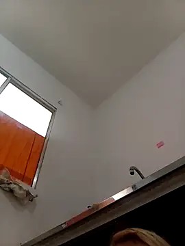 flavinhasensual online show from 02.07.26