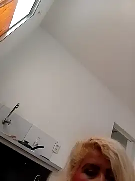 flavinhasensual online show from 02.25.26