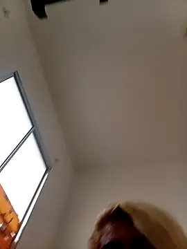 flavinhasensual online show from 04.22.26