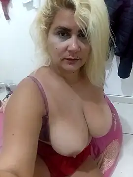 flavinhasensual online show from 05.12.26