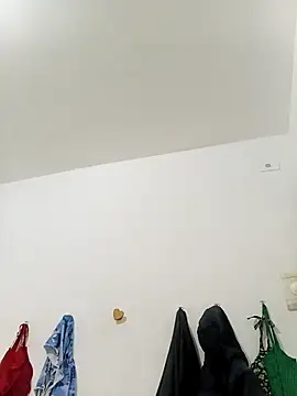 flavinhasensual online show from 05.13.26
