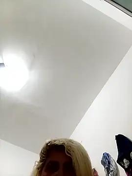 flavinhasensual online show from 05.16.26
