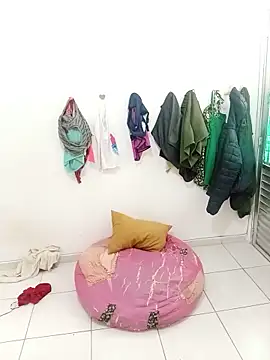 flavinhasensual online show from 05.17.26