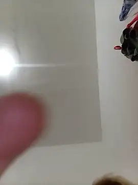 flavinhasensual online show from 05.21.26