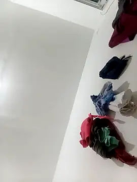 flavinhasensual online show from 05.23.26