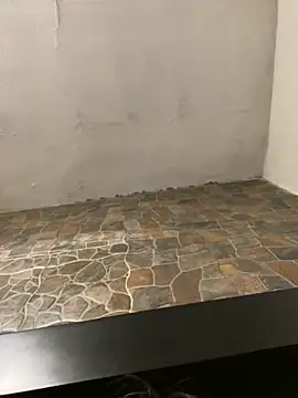 BrandonBlack online show from 09.15.25