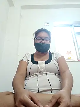 Elie couple143 online show from 10.03.25