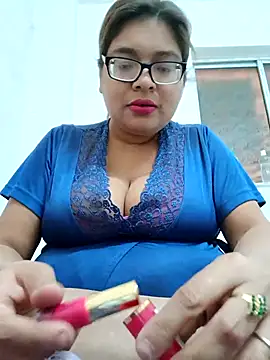 Elie couple143 online show from 11.21.25