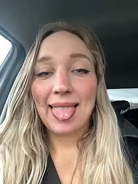 Stellapower online show from 11.24.25