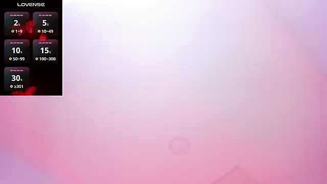 Azurra amatto2 online show from 04.03.26