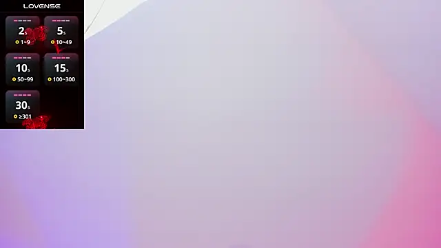 Azurra amatto2 online show from 04.05.26