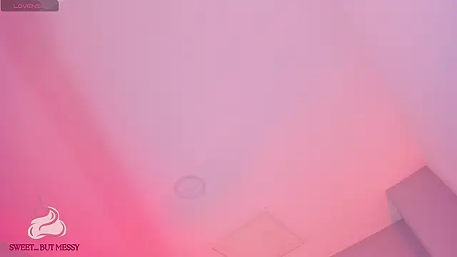 Azurra amatto2 online show from 04.16.26