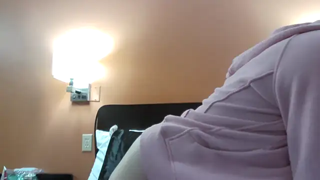 BigBoobsBlair online show from 12.14.25