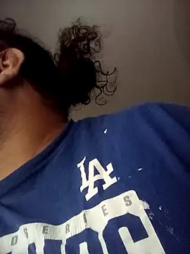 raredick online show from 11.14.25