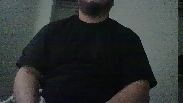 raredick online show from 01.12.26