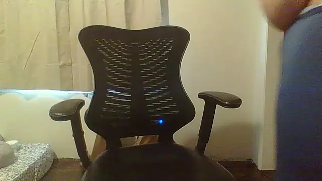 raredick online show from 02.22.26