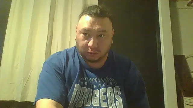 raredick online show from 03.21.26