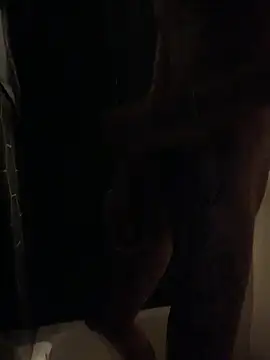 sensi-switch online show from 03.10.26