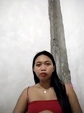 pumpkin fuck online show from 09.14.25