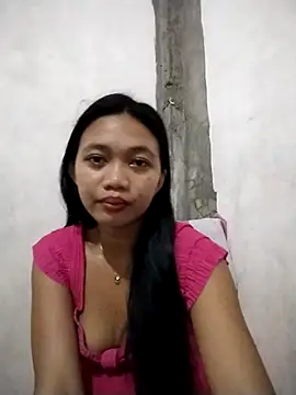 pumpkin fuck online show from 09.22.25