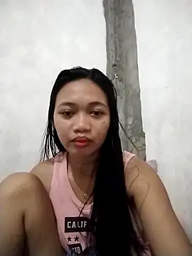 pumpkin fuck online show from 10.17.25