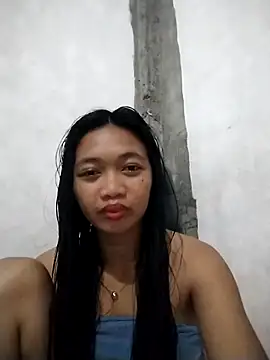 pumpkin fuck online show from 12.01.25