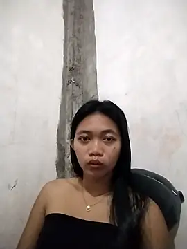 pumpkin fuck online show from 01.16.26