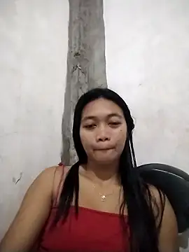 pumpkin fuck online show from 02.09.26