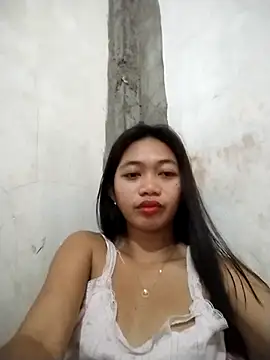 pumpkin fuck online show from 04.12.26