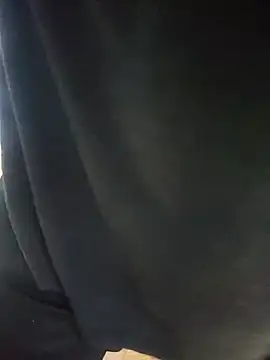 Snapshot of K_istp chatting on 10.15.25 K istp online show from 10.15.25